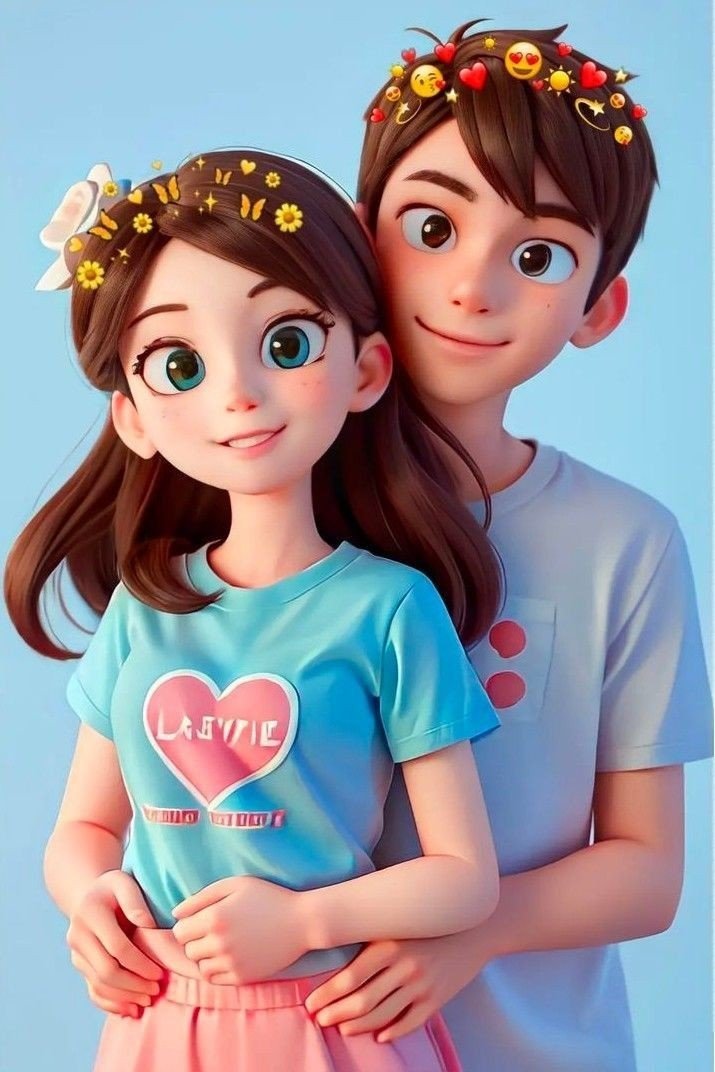 romantic love wallpaper romantic love wallpaper