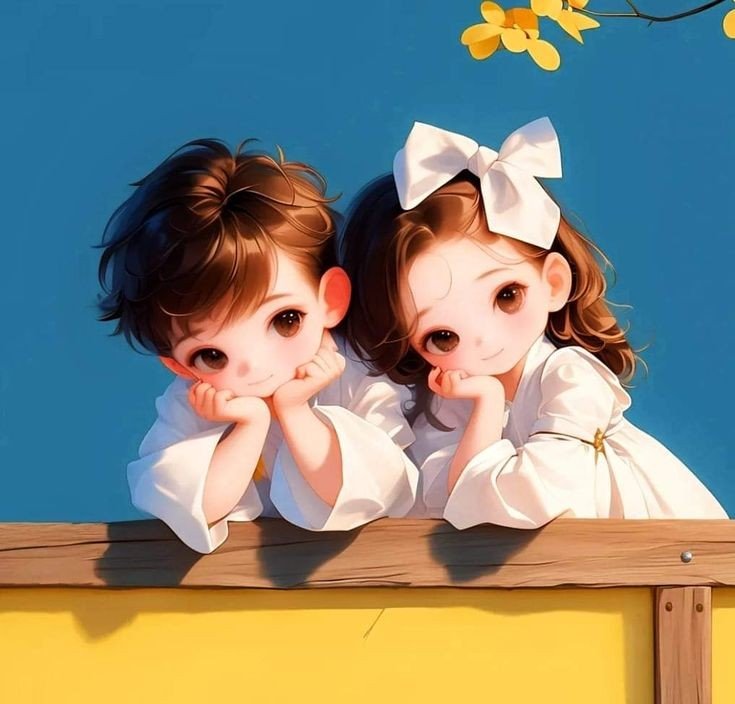 romantic love wallpaper romantic love wallpaper