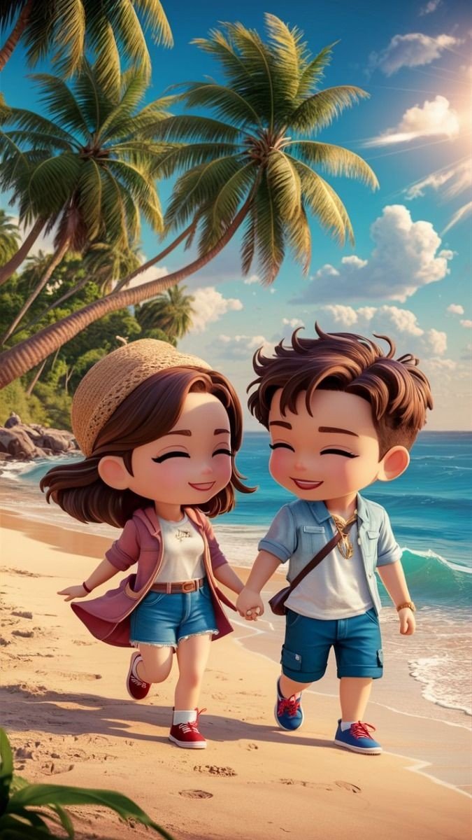 romantic love wallpaper romantic love wallpaper