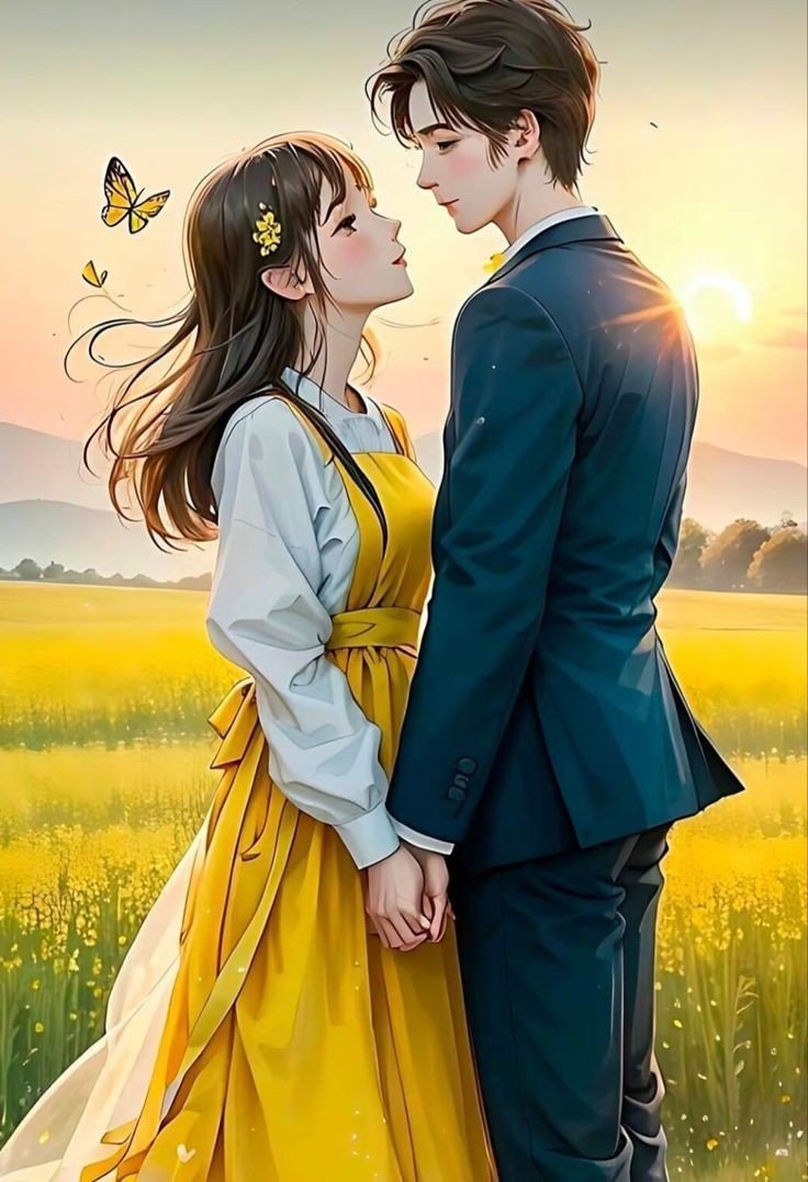 romantic love wallpaper romantic love wallpaper