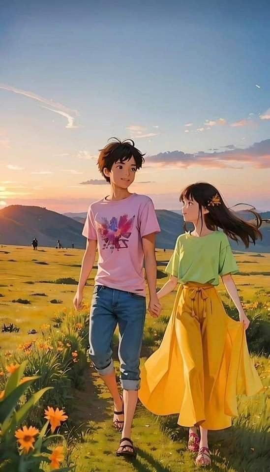 romantic love wallpaper romantic love wallpaper