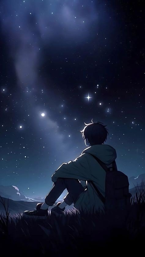 sad boy wallpaper