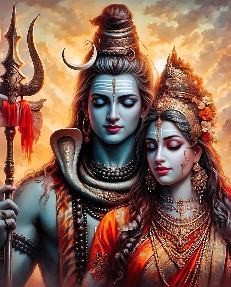shiv parvati wallpaper hd for mobile shiv parvati wallpaper hd for mobile