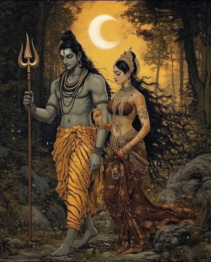 shiv parvati wallpaper hd for mobile shiv parvati wallpaper hd for mobile