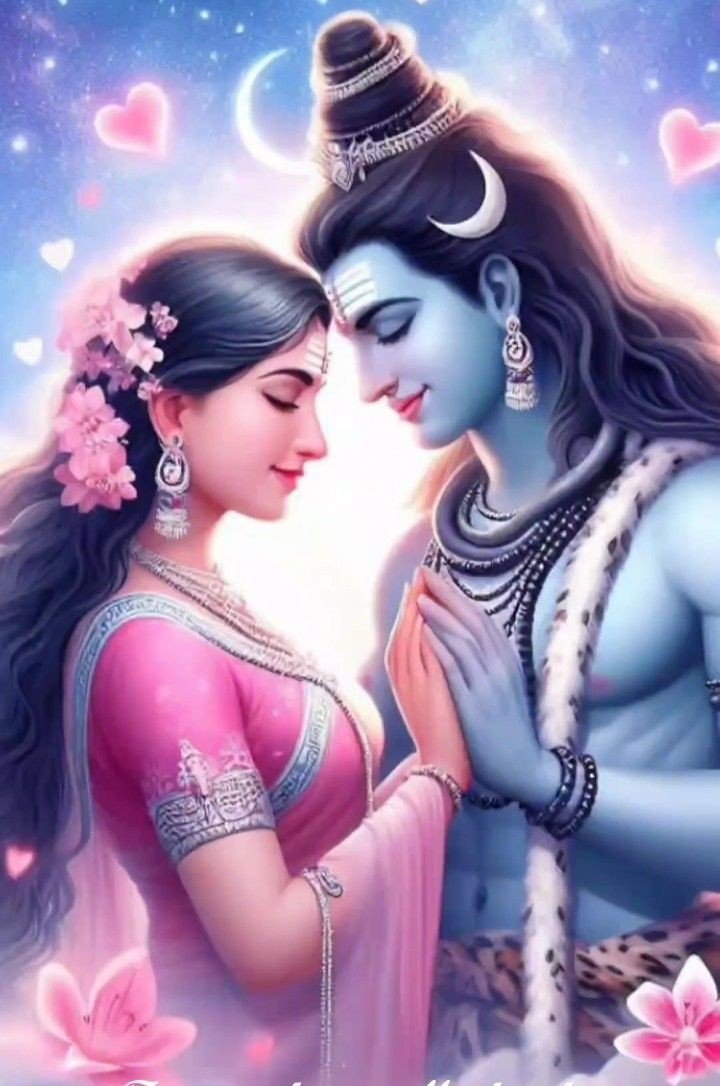 shiv parvati wallpaper hd for mobile shiv parvati wallpaper hd for mobile