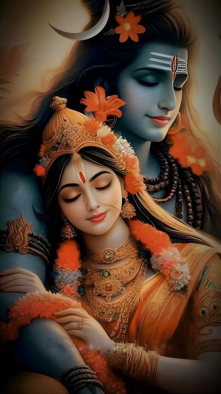 shiv parvati wallpaper hd for mobile shiv parvati wallpaper hd for mobile
