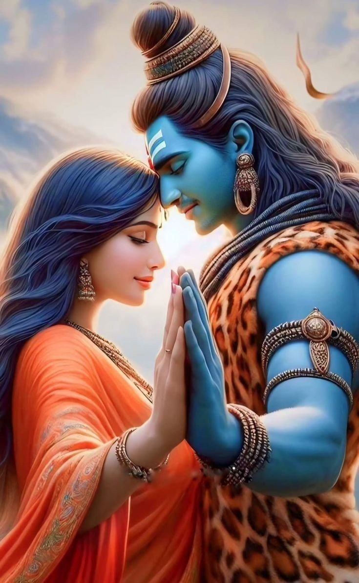 shiv parvati wallpaper hd for mobile shiv parvati wallpaper hd for mobile
