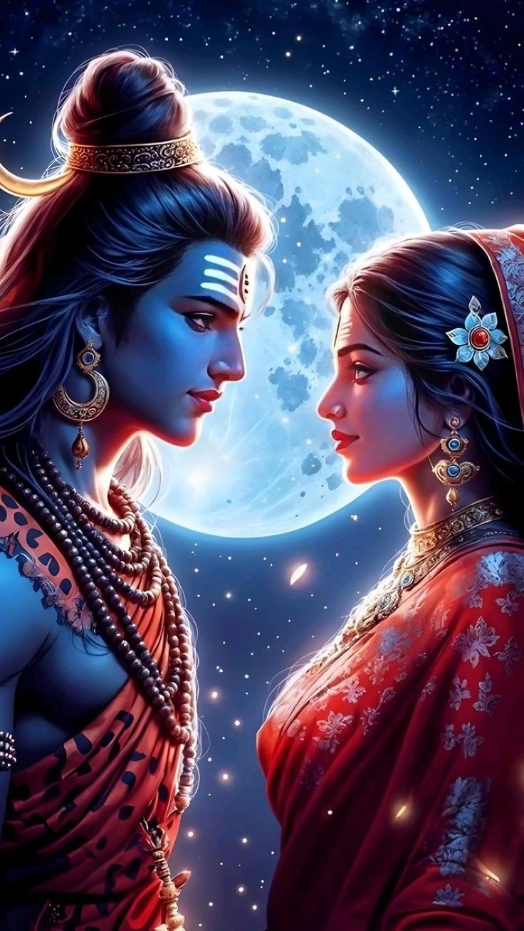 shiv parvati wallpaper hd for mobile shiv parvati wallpaper hd for mobile