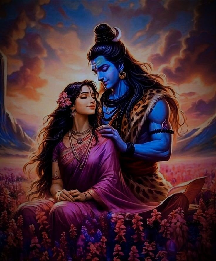 shiv parvati wallpaper hd for mobile shiv parvati wallpaper hd for mobile