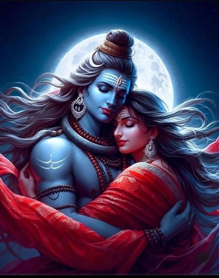 shiv parvati wallpaper hd for mobile shiv parvati wallpaper hd for mobile