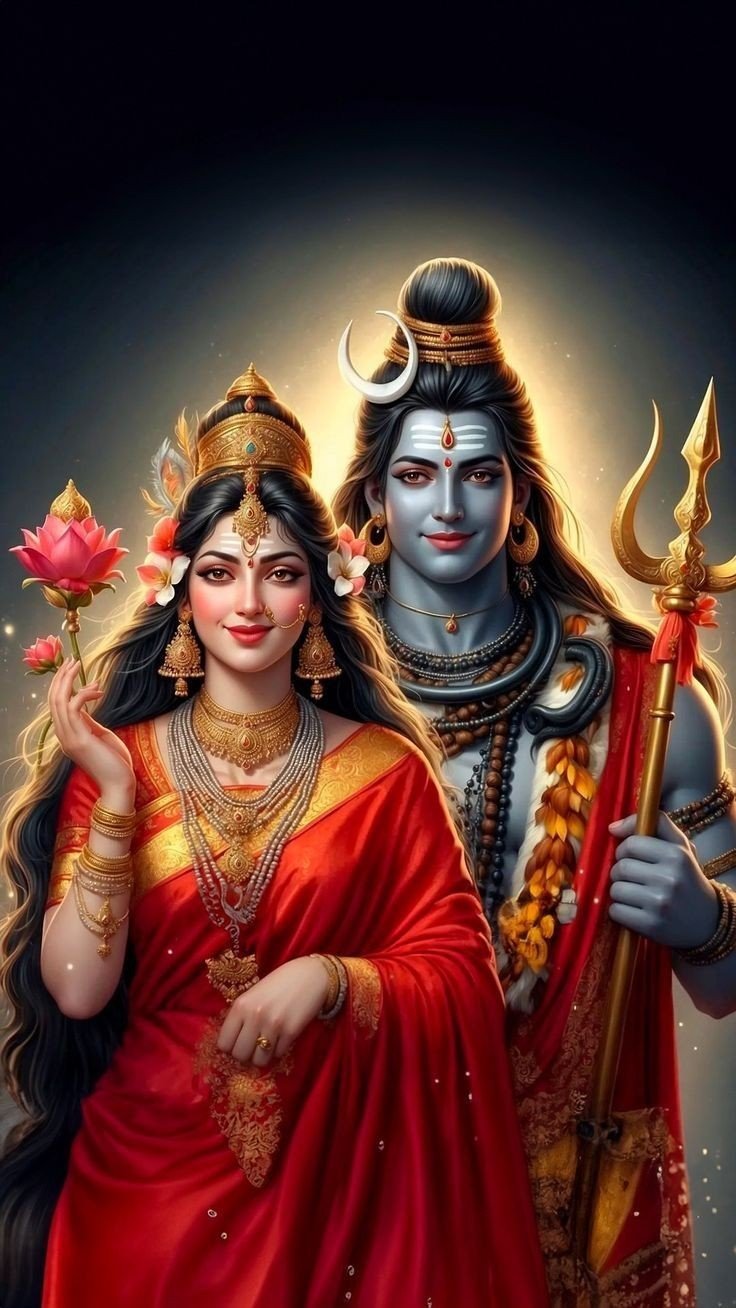 shiv parvati wallpaper hd for mobile shiv parvati wallpaper hd for mobile