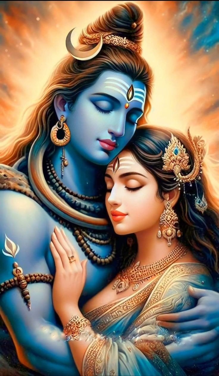 shiv parvati wallpaper hd for mobile shiv parvati wallpaper hd for mobile