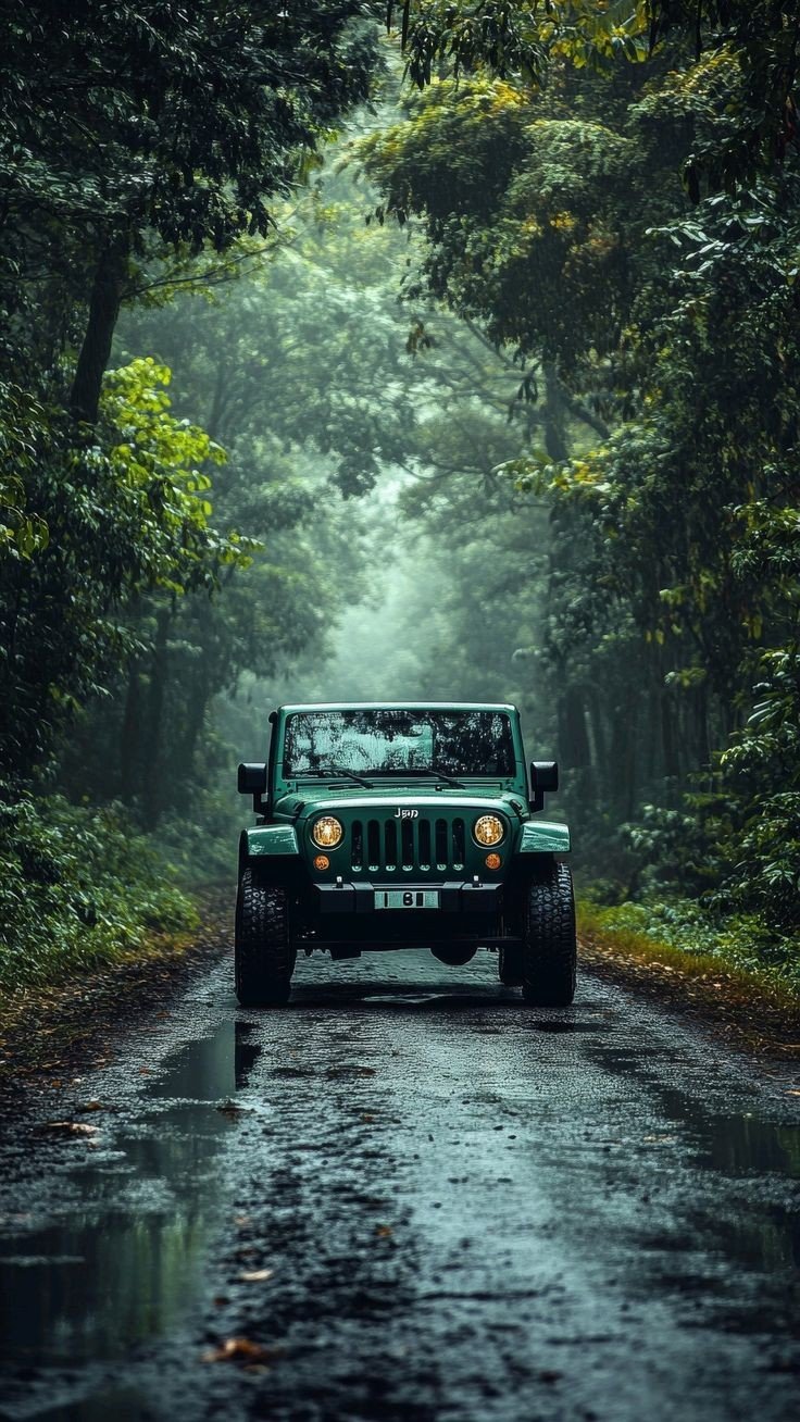 thar wallpaper hd