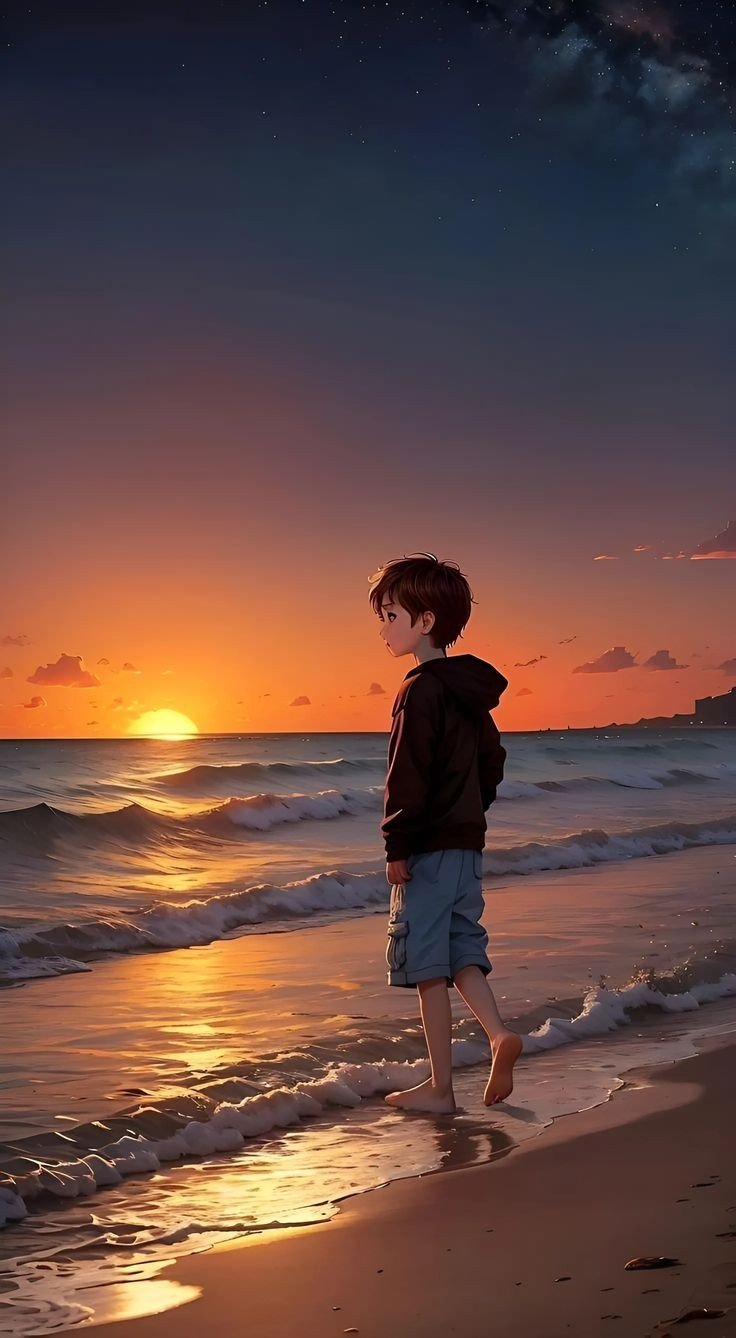 wallpaper for boys