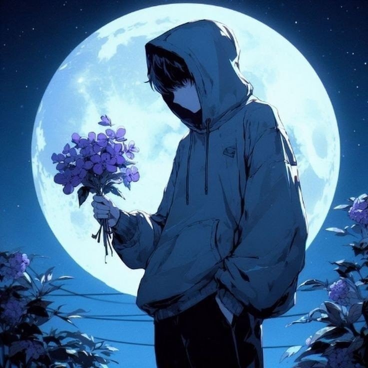 wallpaper for boys