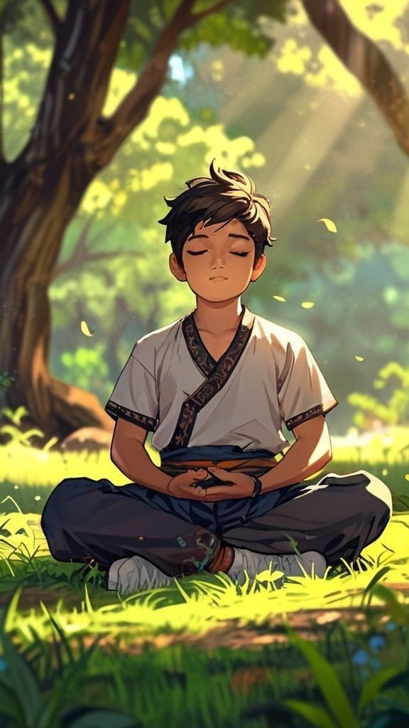 wallpaper for boys