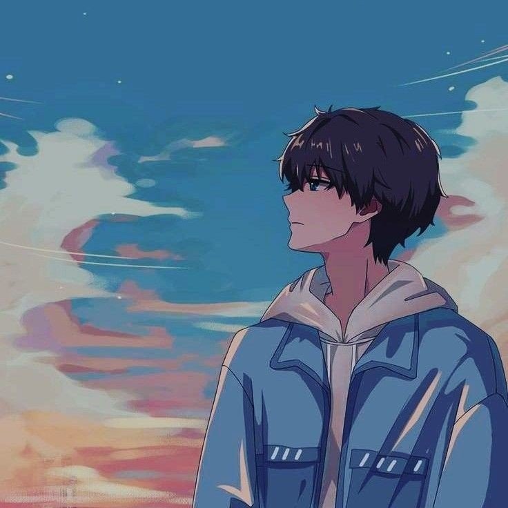 wallpaper for boys