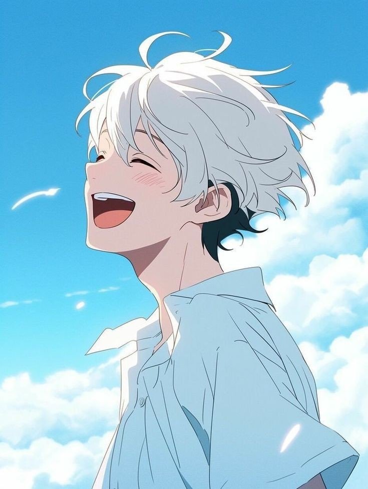 wallpaper for boys