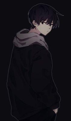 wallpaper for boys