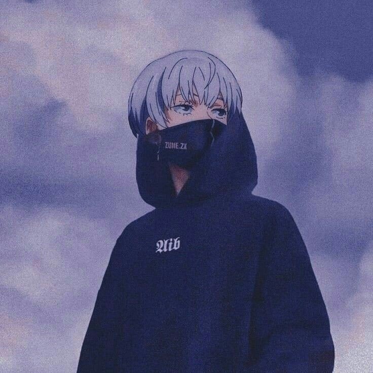 wallpaper for boys