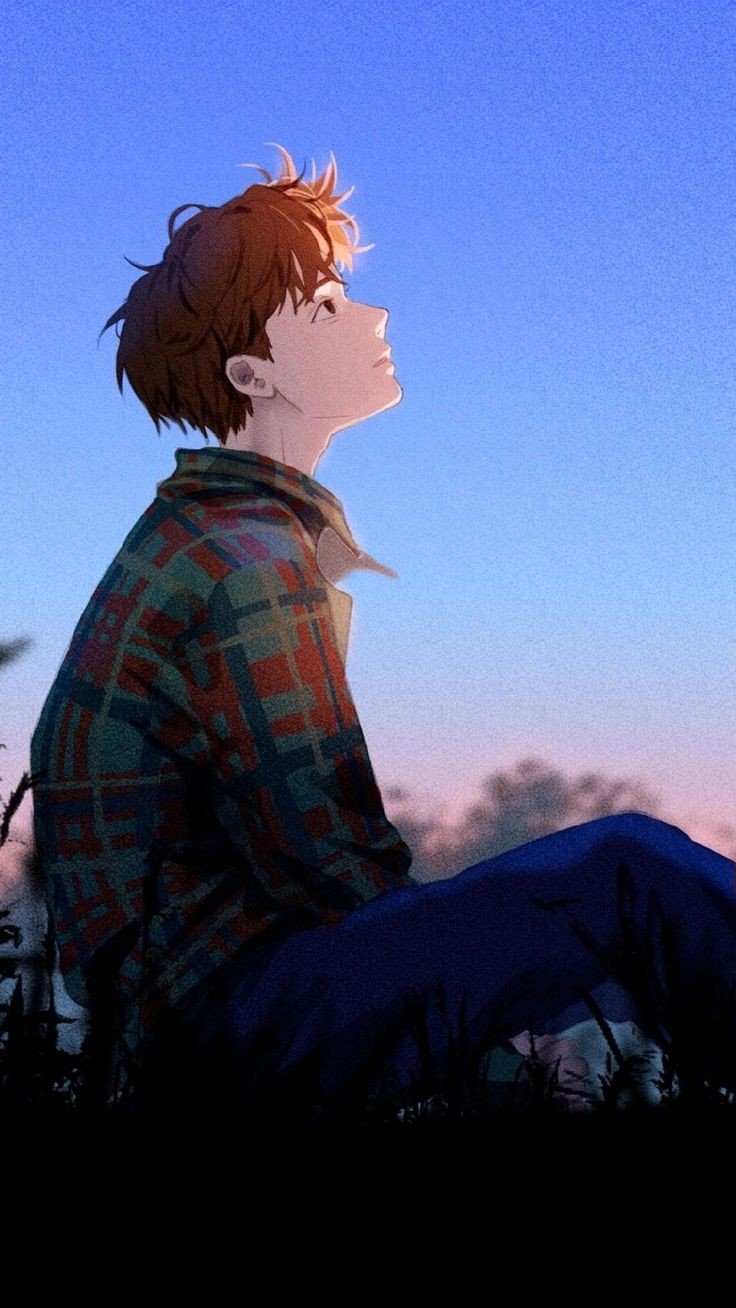 wallpaper for boys