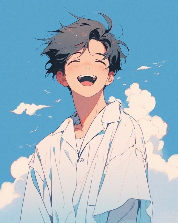 wallpaper for boys