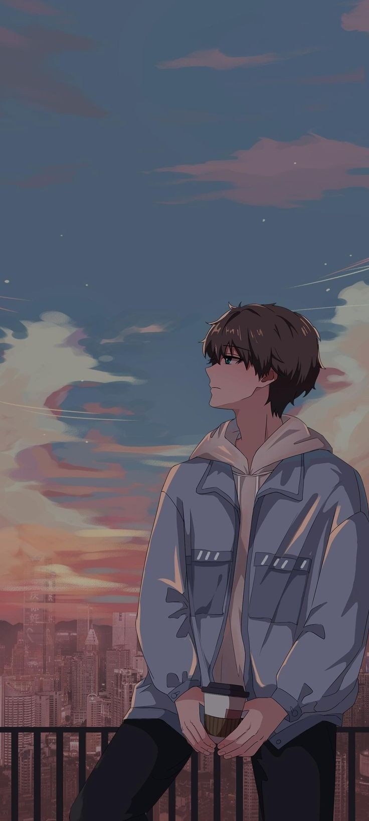 wallpaper for boys