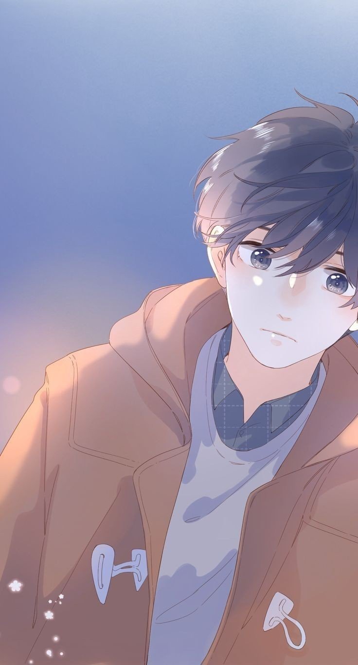 wallpaper for boys