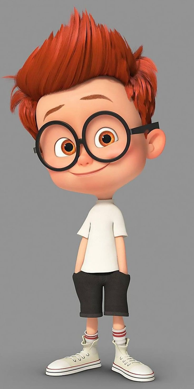 wallpaper for boys