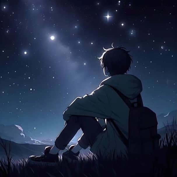 wallpaper for boys