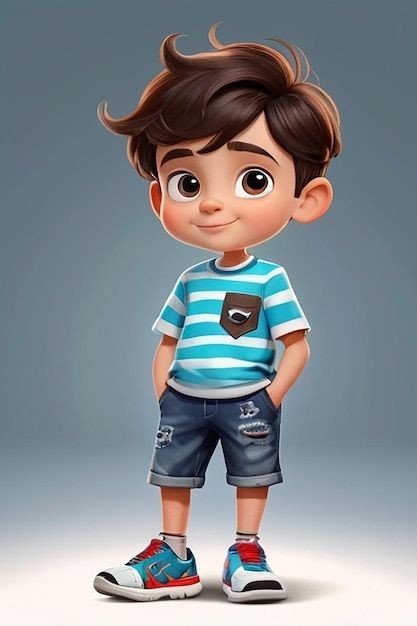wallpaper for boys