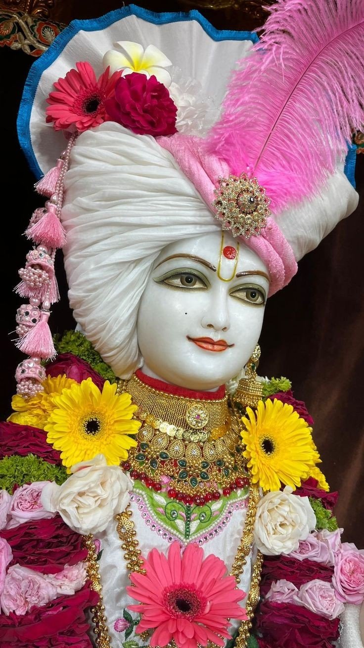 ghanshyam maharaj wallpaper 2 ghanshyam maharaj wallpaper 2