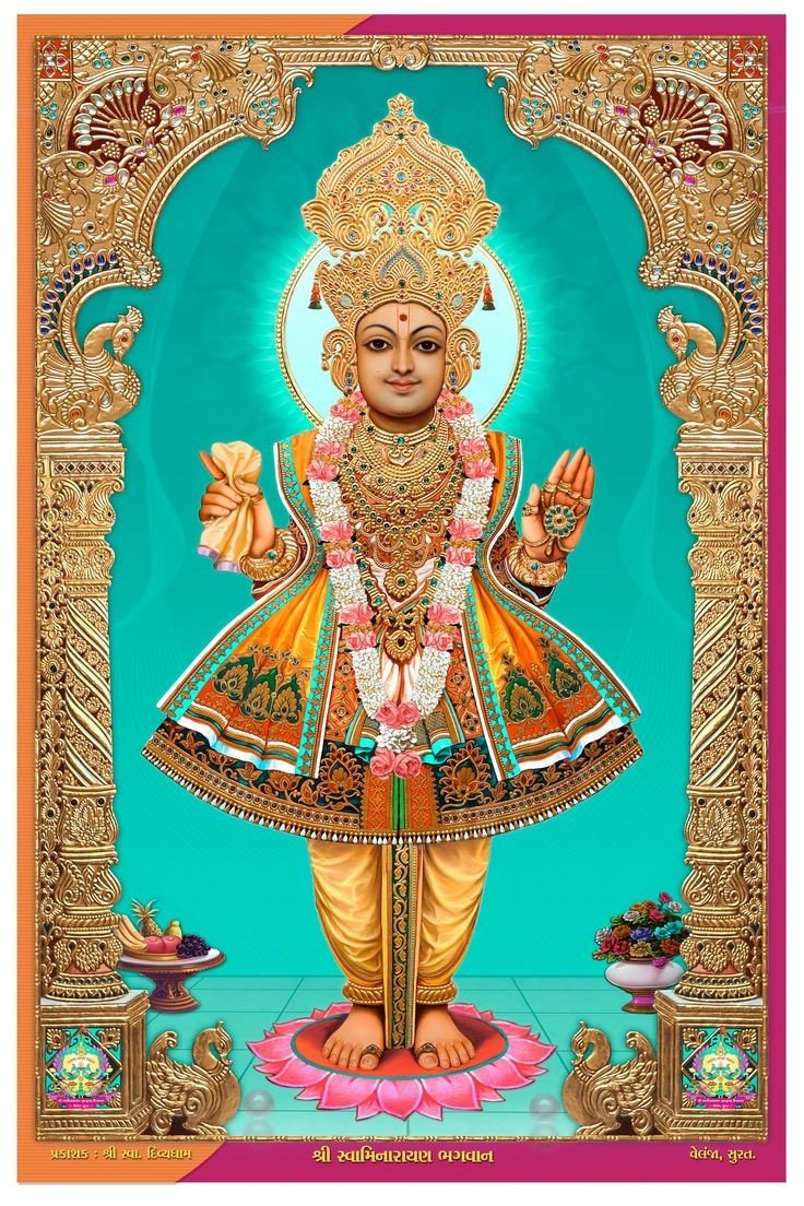 ghanshyam maharaj wallpaper 3 ghanshyam maharaj wallpaper 3