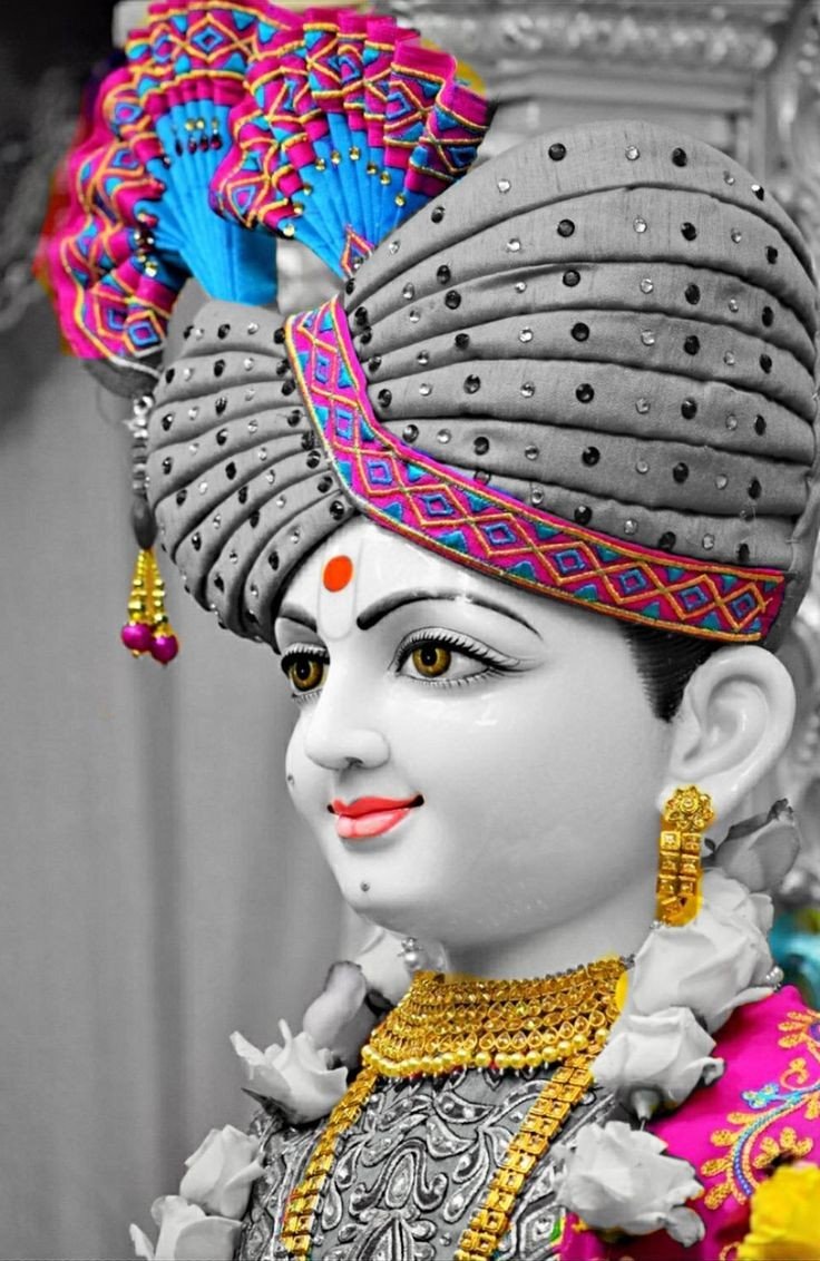 ghanshyam maharaj wallpaper 4 ghanshyam maharaj wallpaper 4