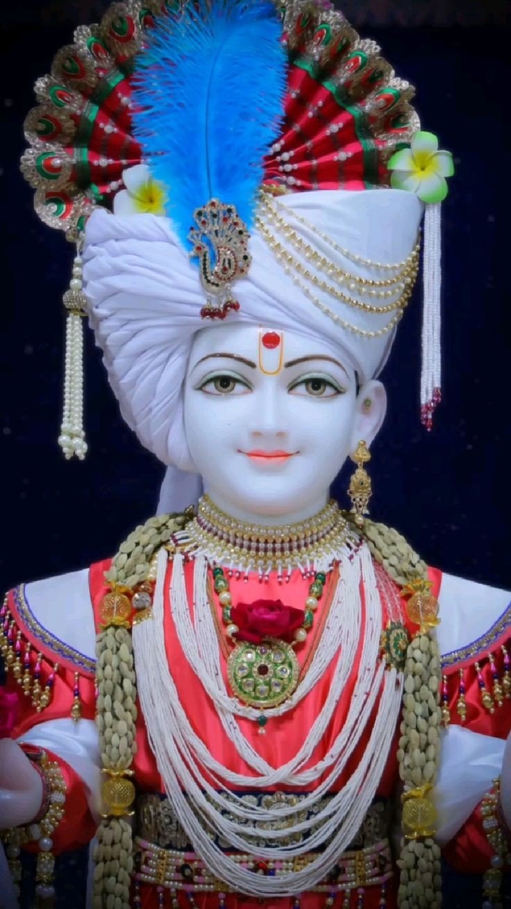 ghanshyam maharaj wallpaper 8 ghanshyam maharaj wallpaper 8
