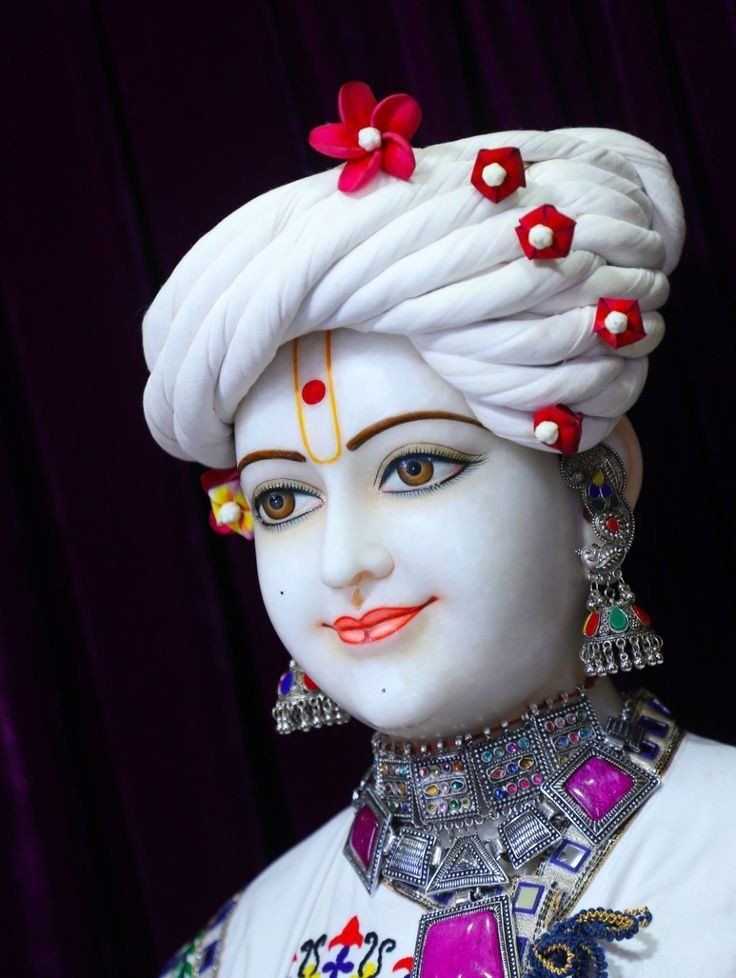 ghanshyam maharaj wallpaper 9 ghanshyam maharaj wallpaper 9