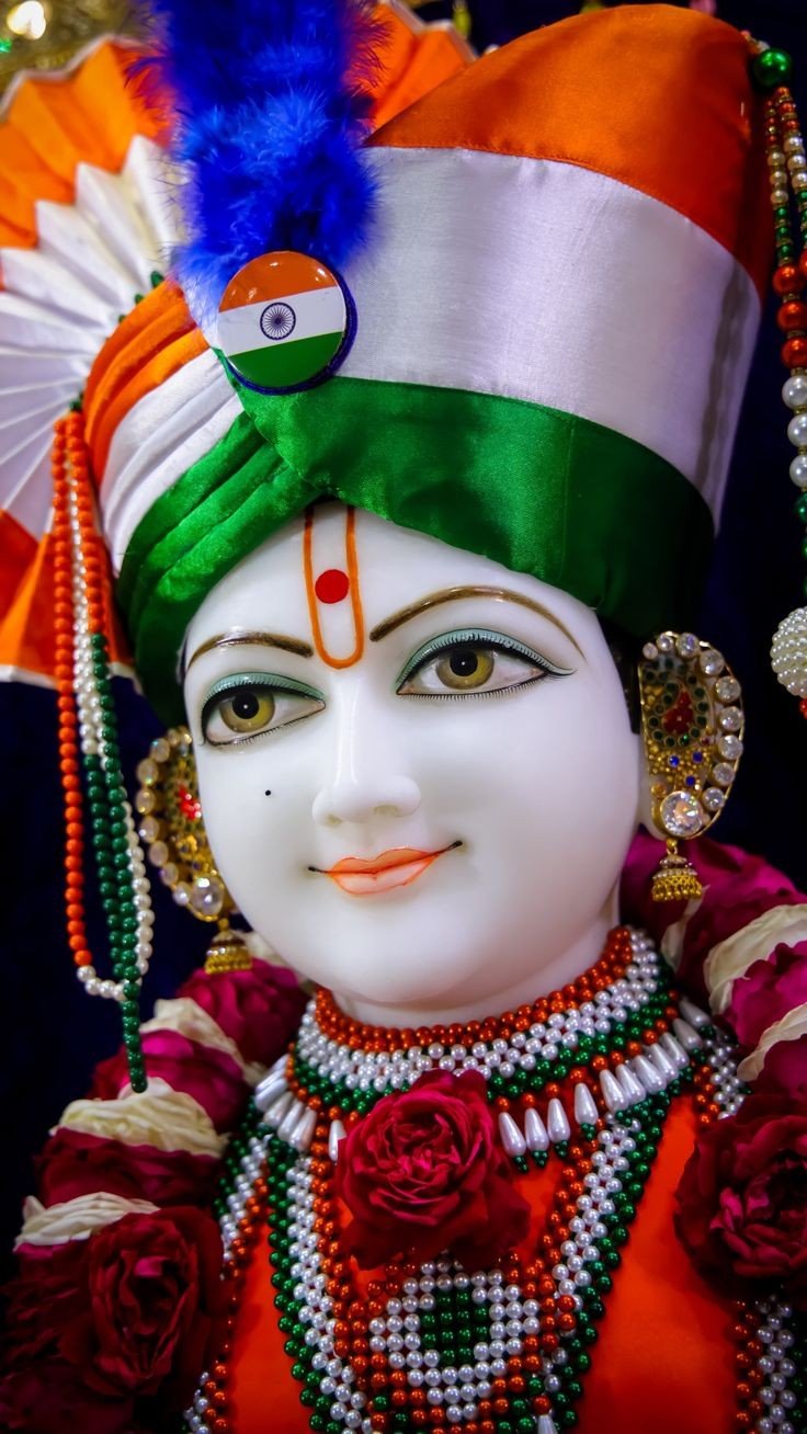 swaminarayan wallpaper hd 1 swaminarayan wallpaper hd 1