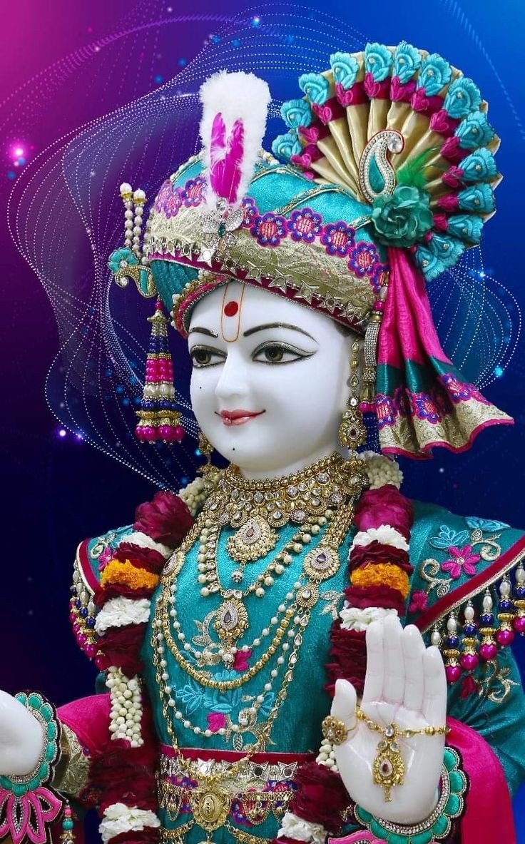 swaminarayan wallpaper hd 2 swaminarayan wallpaper hd 2