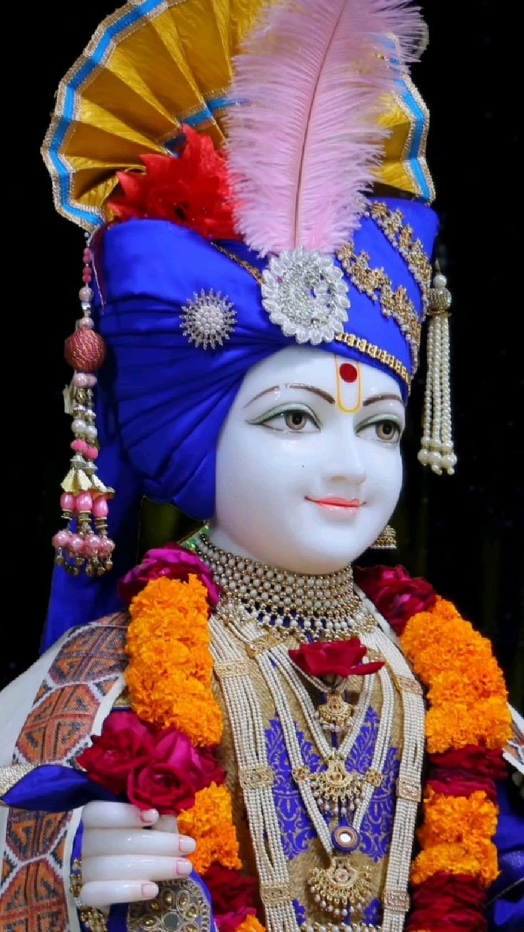 swaminarayan wallpaper hd 3 swaminarayan wallpaper hd 3