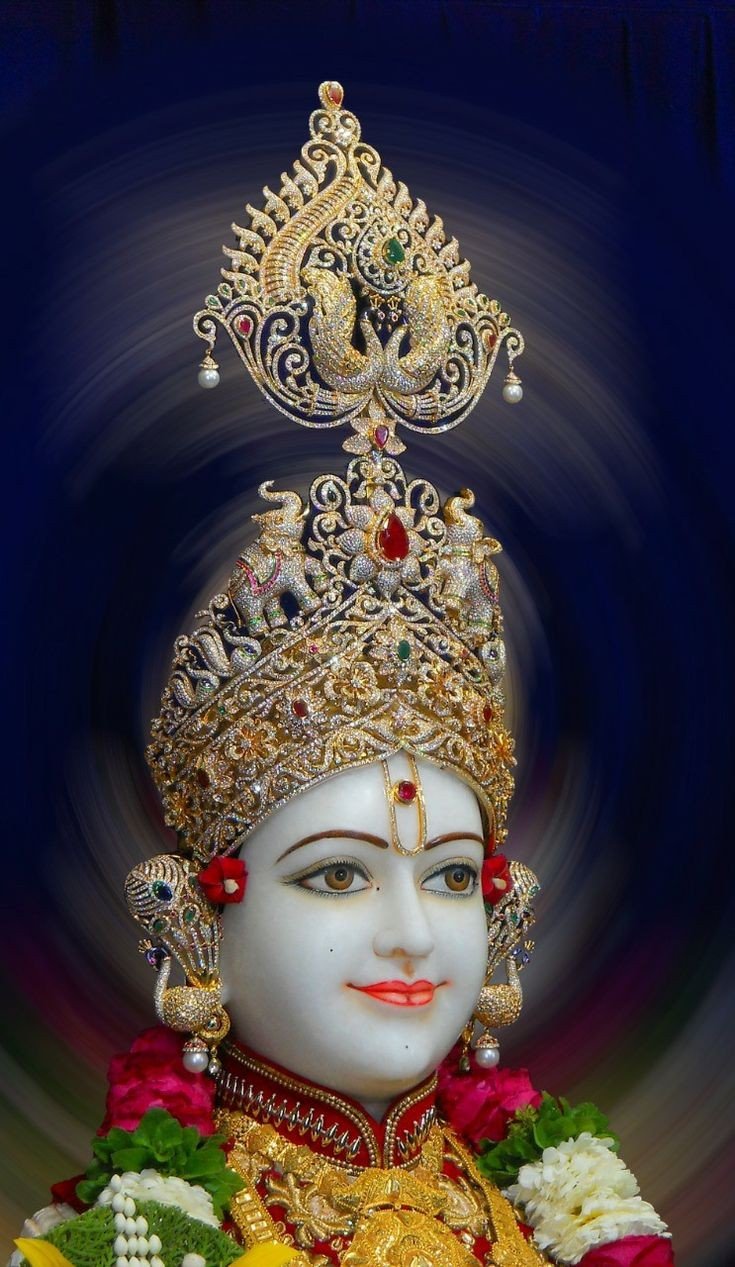 swaminarayan wallpaper hd 5 swaminarayan wallpaper hd 5