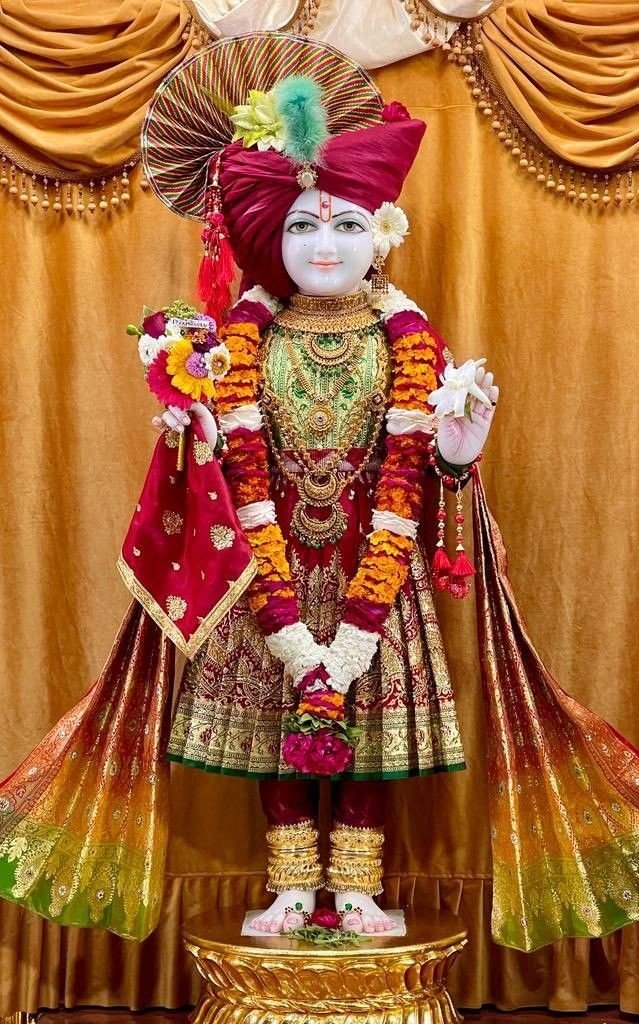swaminarayan wallpaper hd 7 swaminarayan wallpaper hd 7