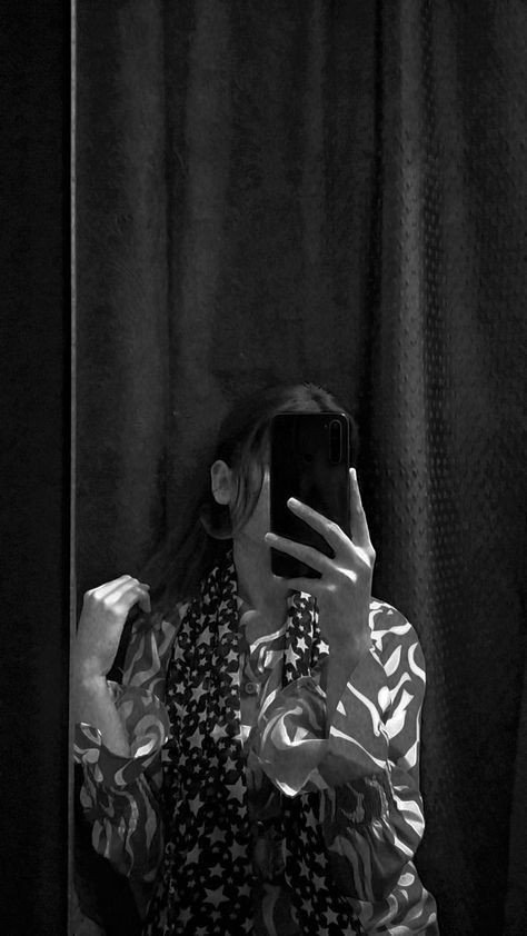 Hidden Face DP For Girls 21 Hidden Face DP For Girls 21