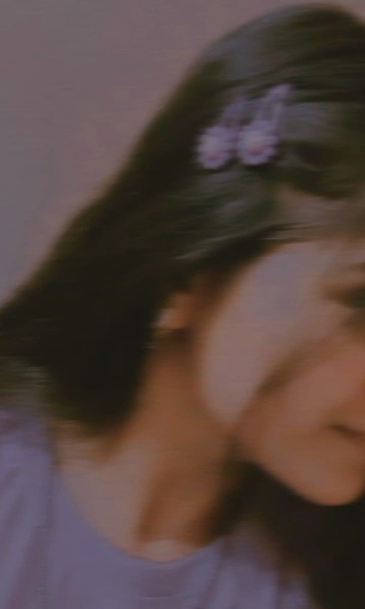Hidden Face DP For Girls 34 Hidden Face DP For Girls 34