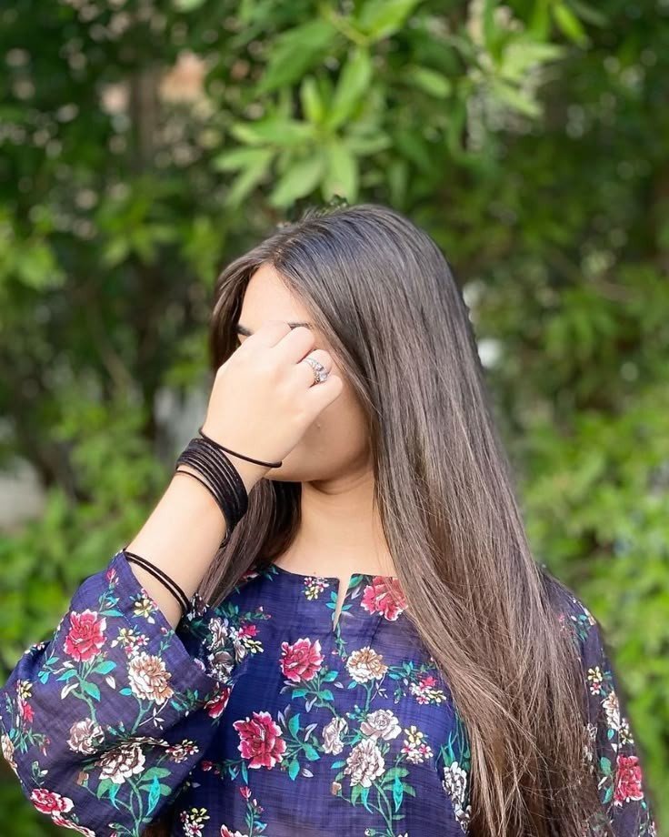 Hidden Face DP For Girls 63 Hidden Face DP For Girls 63
