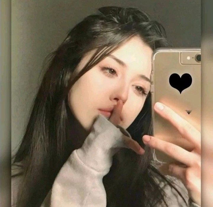 girl dp 10 girl dp 10