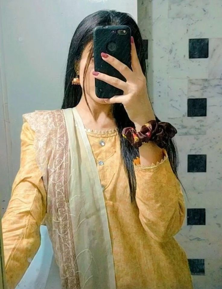 girl dp 16 girl dp 16