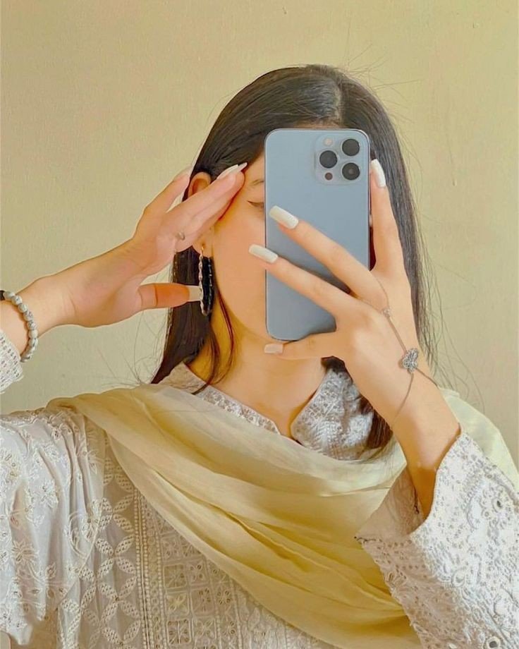 girl dp 17 girl dp 17