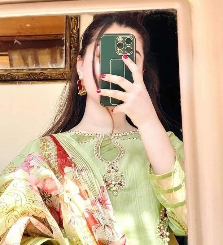 girl dp 18 girl dp 18