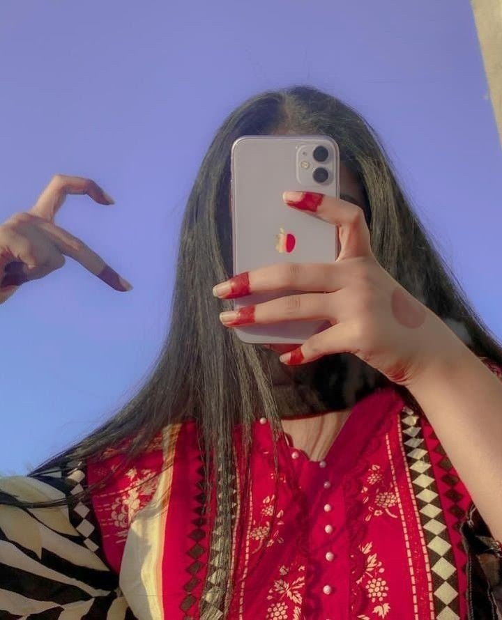 girl dp 19 girl dp 19