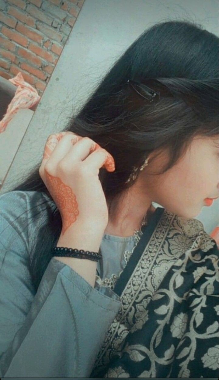 girl dp 32 girl dp 32